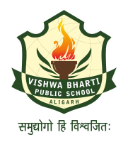 Vishwa Bharti Public School